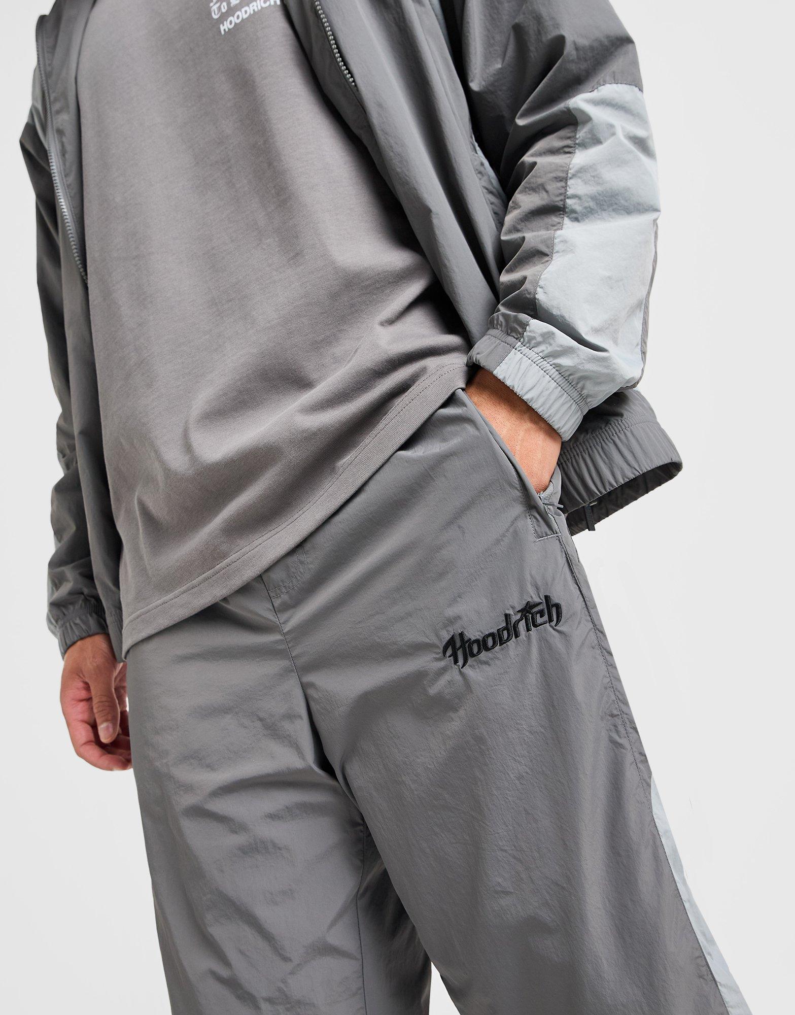 Galaxy Woven Track Pants