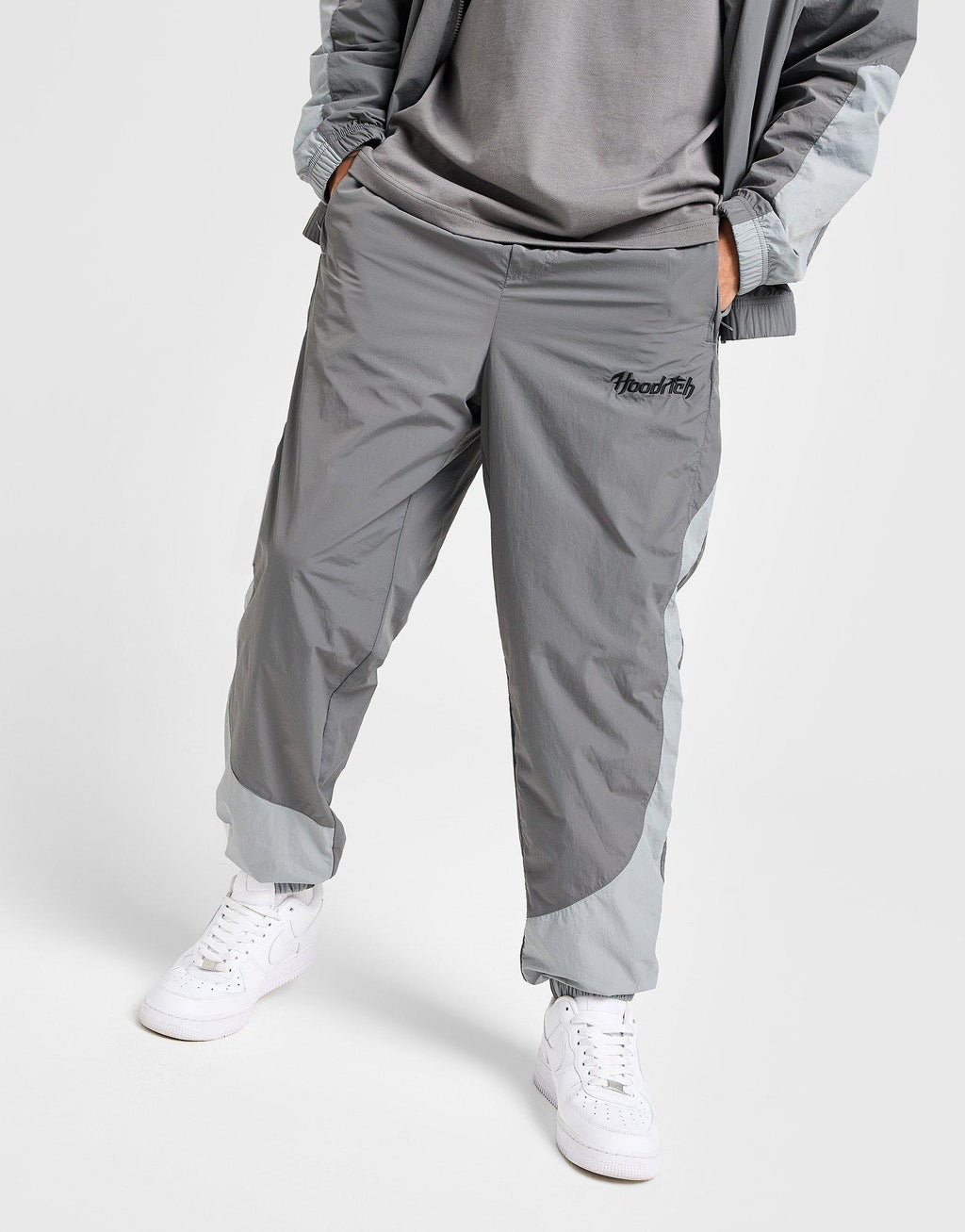 Galaxy Woven Track Pants