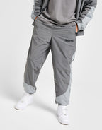 Galaxy Woven Track Pants