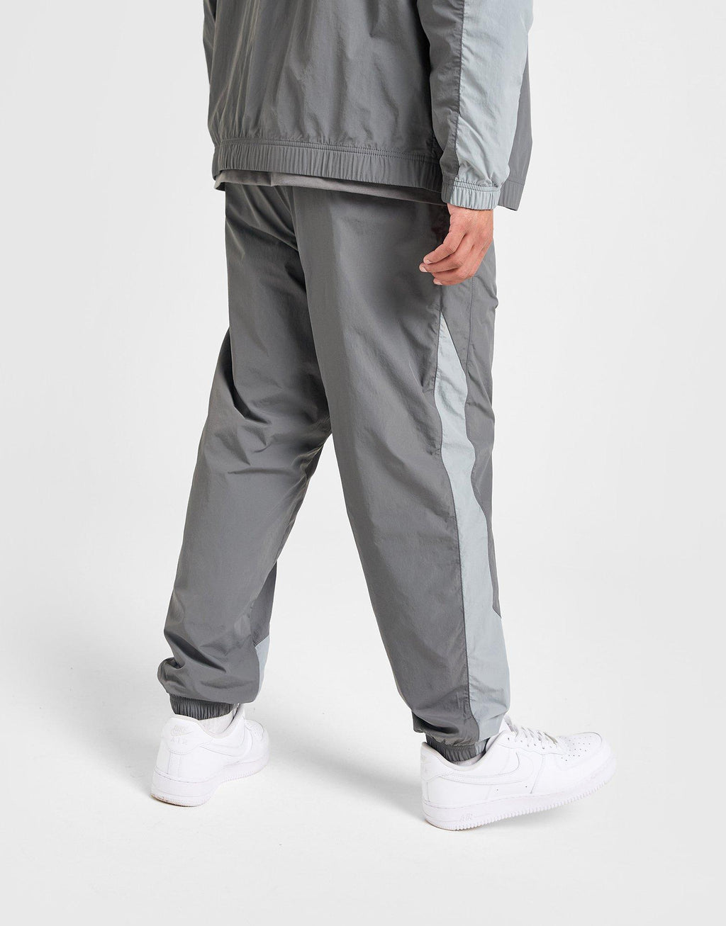 Galaxy Woven Track Pants