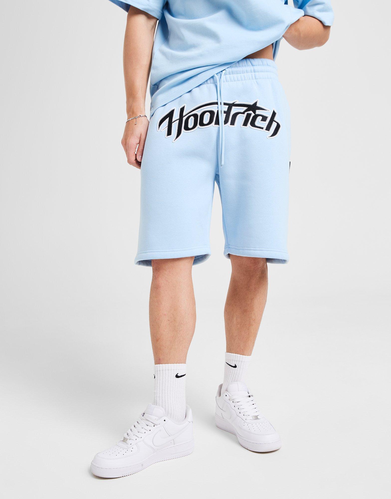 Galaxy Shorts