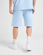 Galaxy Shorts