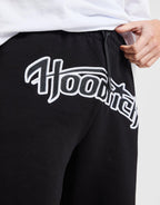 Galaxy Shorts
