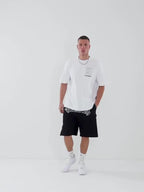 Galaxy Shorts