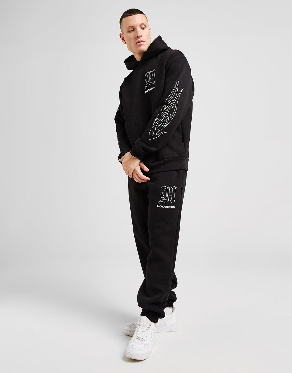 Chroma Joggers