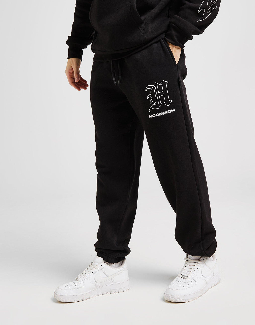Chroma Joggers