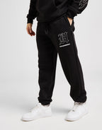 Chroma Joggers