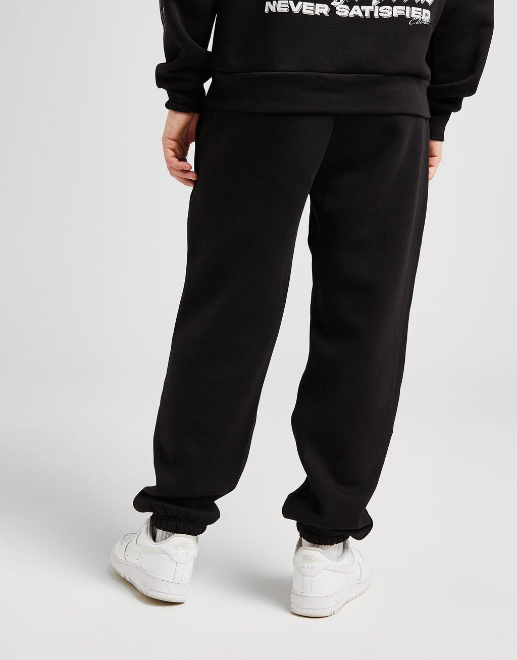 Chroma Joggers