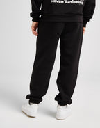 Chroma Joggers