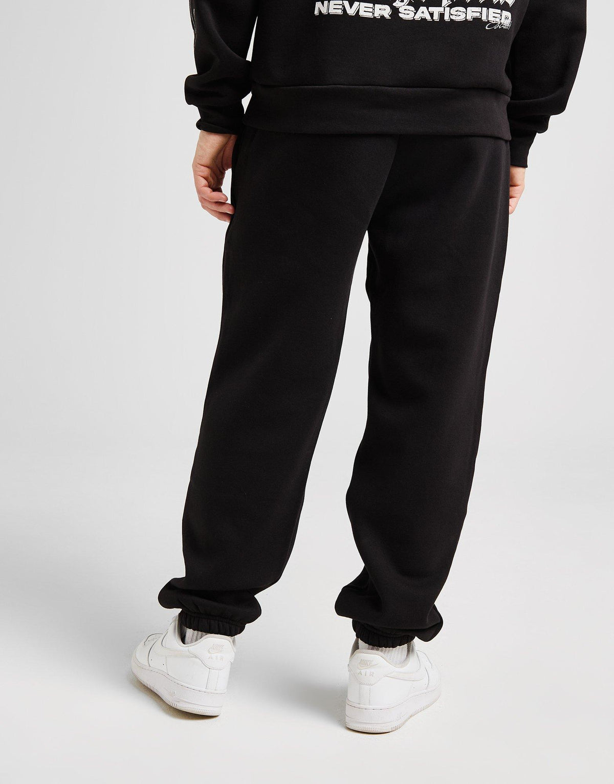 Chroma Joggers