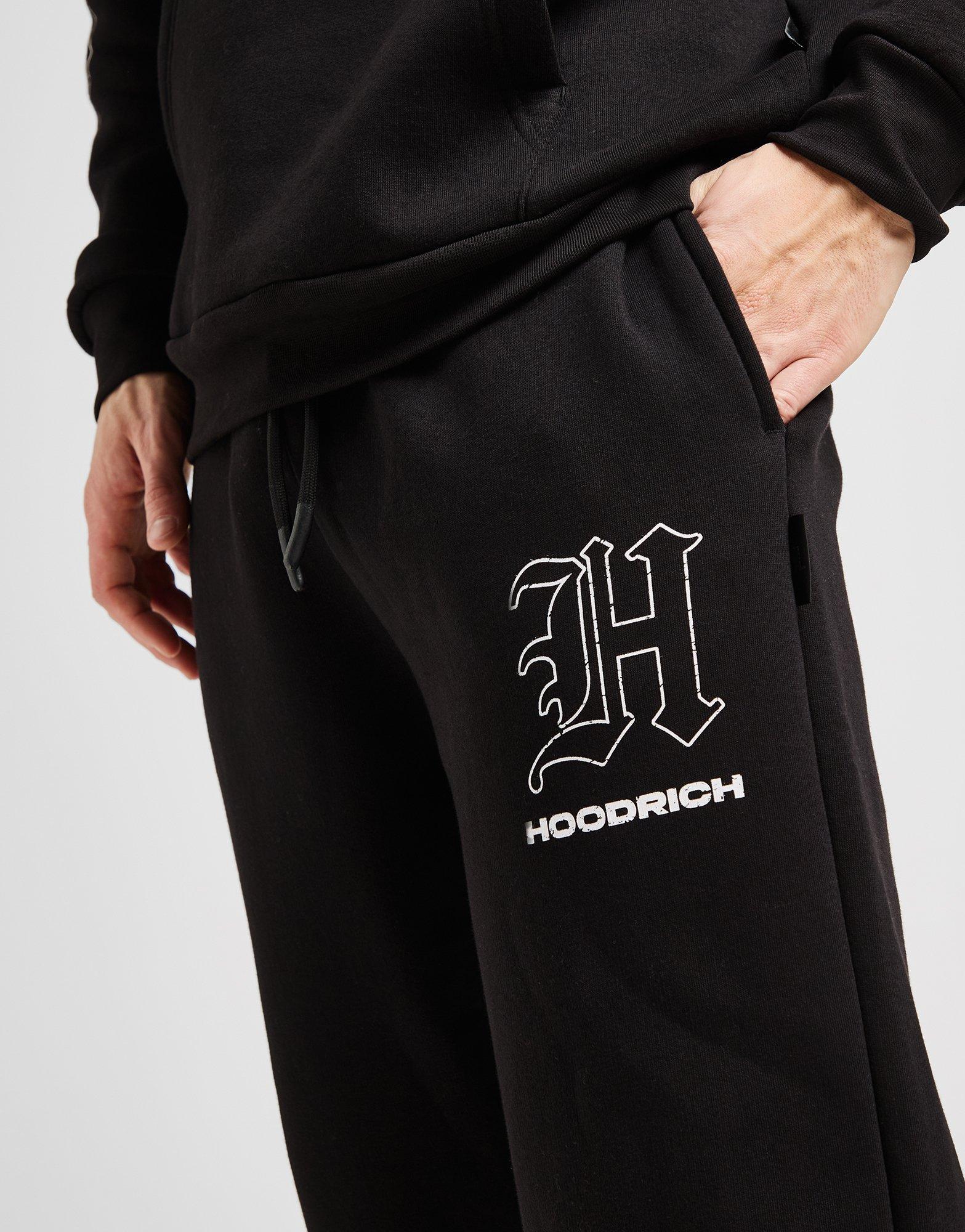 Chroma Joggers