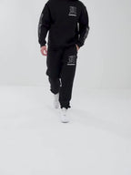 Chroma Joggers