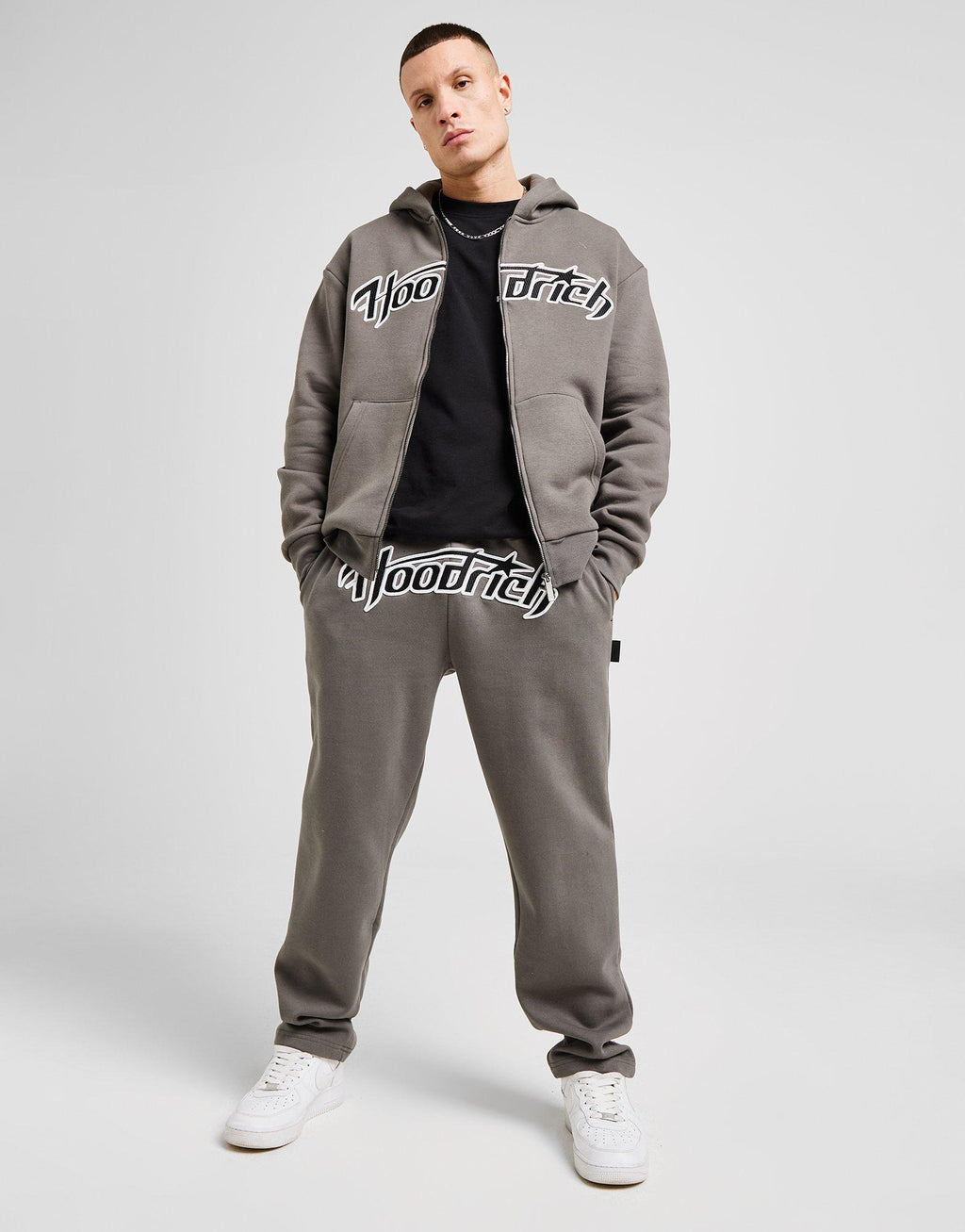 Galaxy Joggers