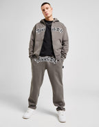 Galaxy Joggers