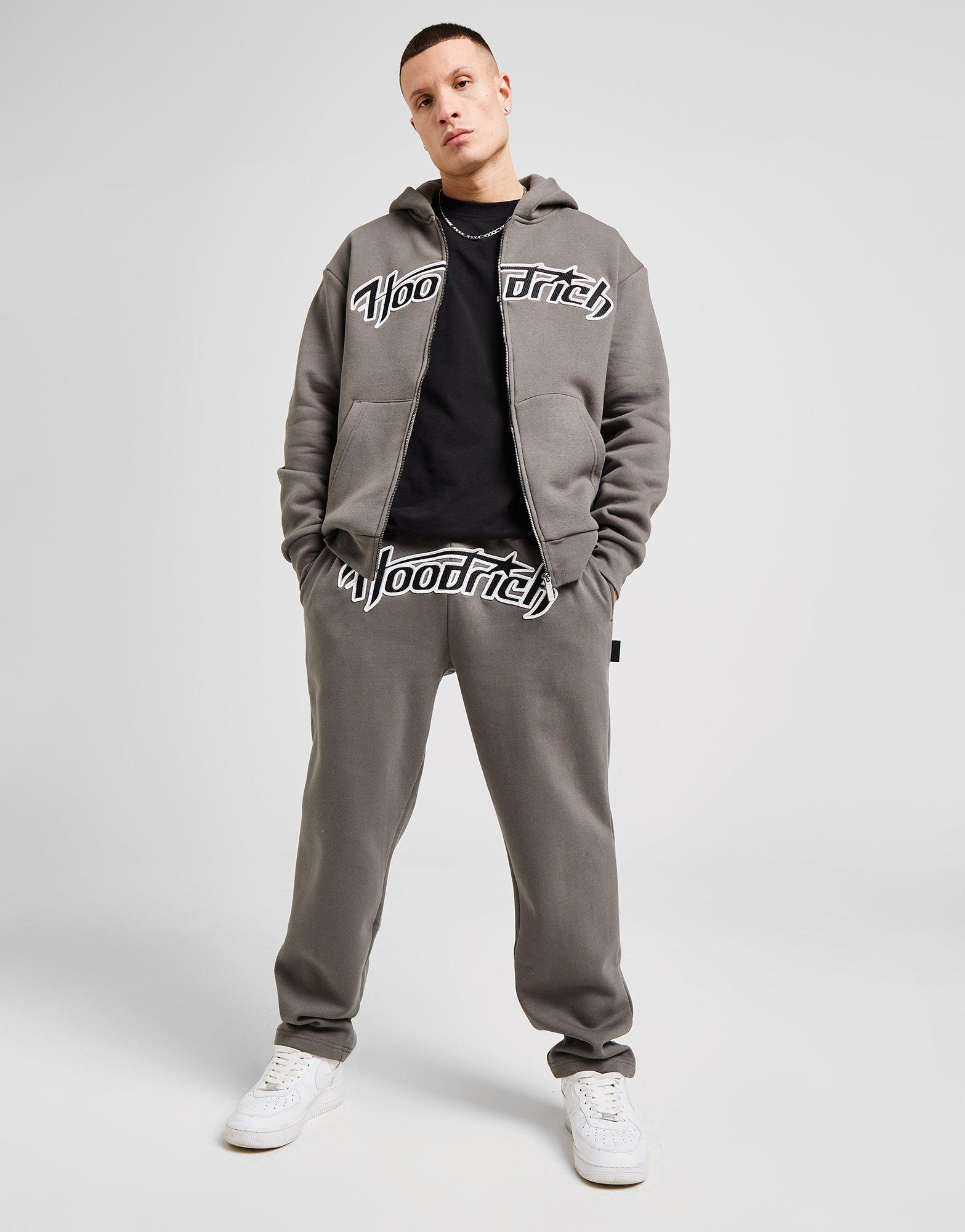 Galaxy Joggers