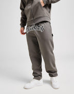 Galaxy Joggers