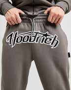 Galaxy Joggers