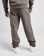 Galaxy Joggers