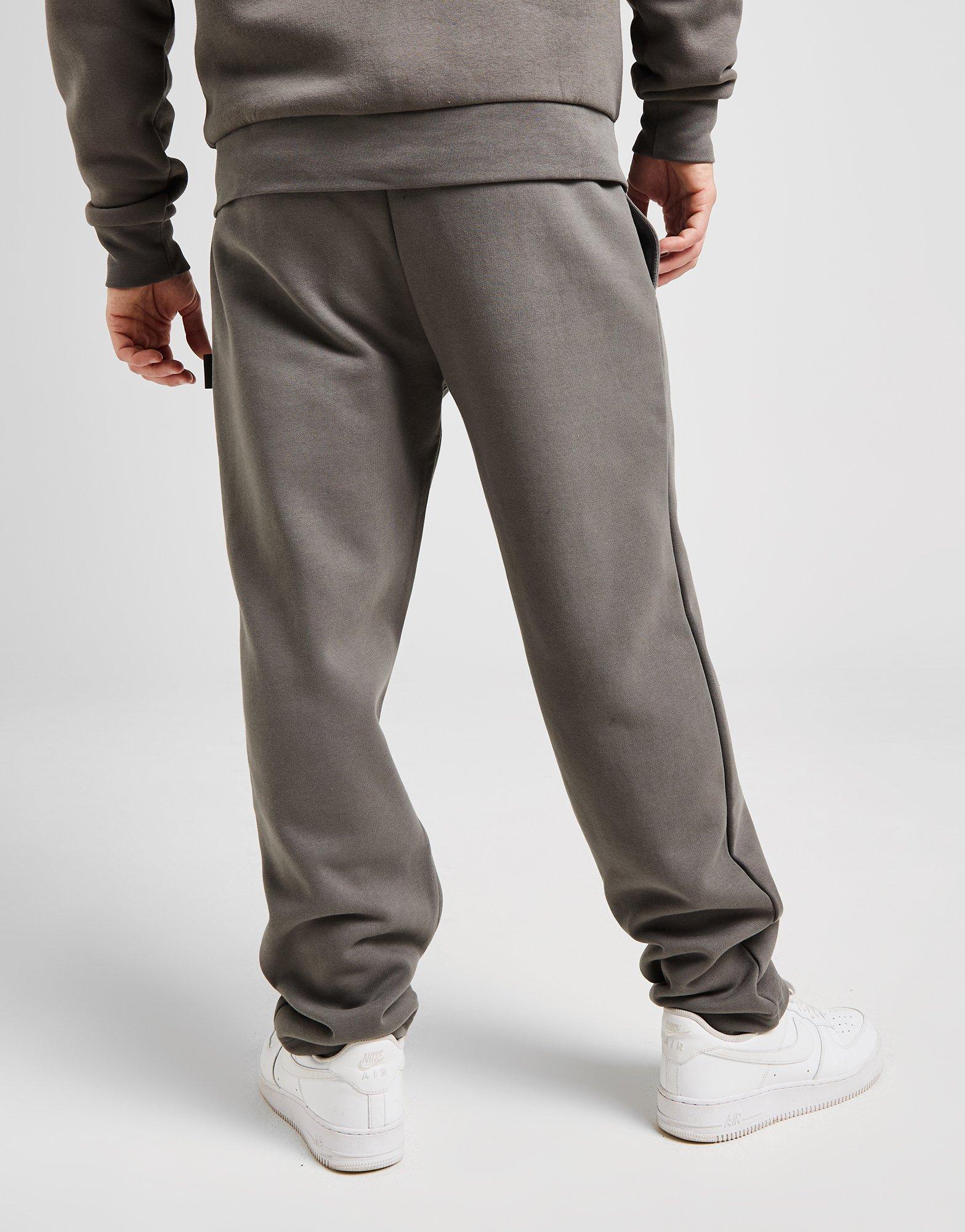 Galaxy Joggers