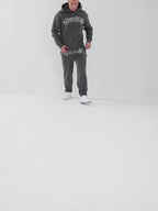 Galaxy Joggers