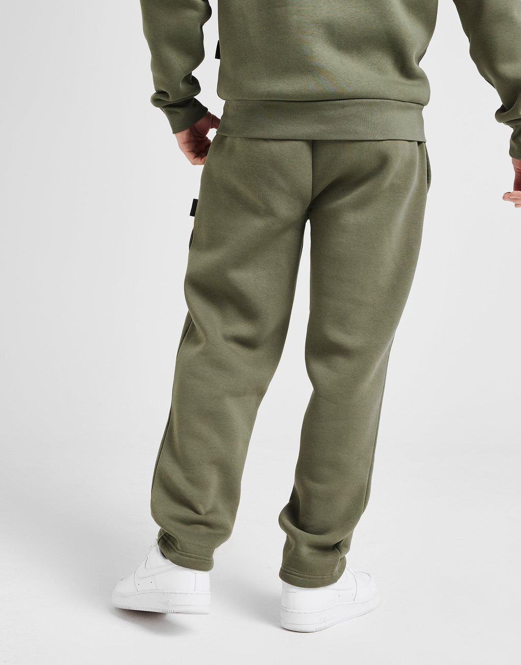 Galaxy Joggers