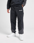 Galaxy Woven Track Pants