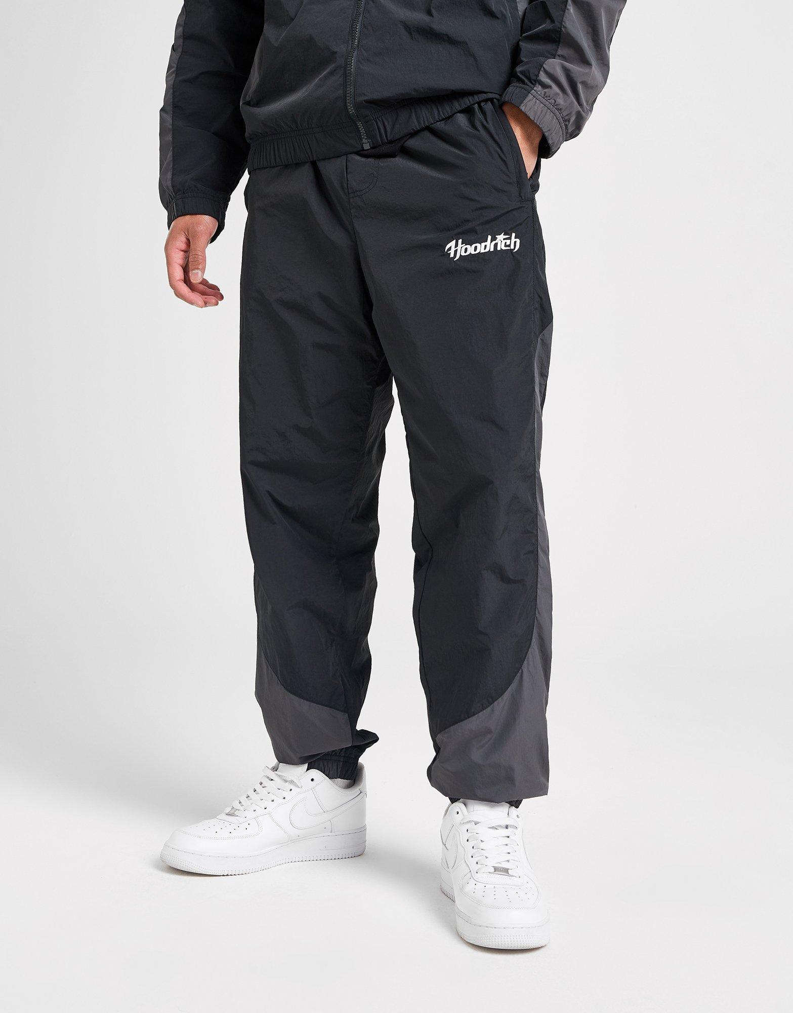 Galaxy Woven Track Pants