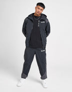 Galaxy Woven Track Pants
