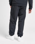 Galaxy Woven Track Pants