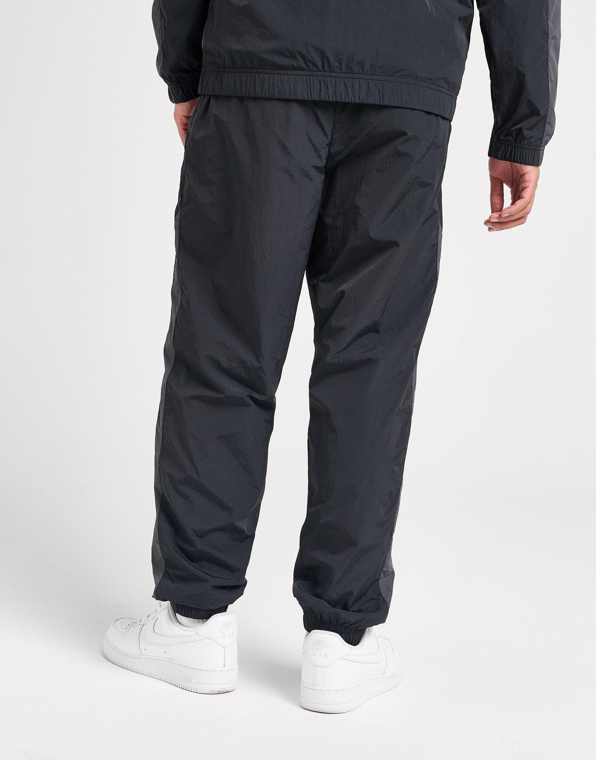 Galaxy Woven Track Pants