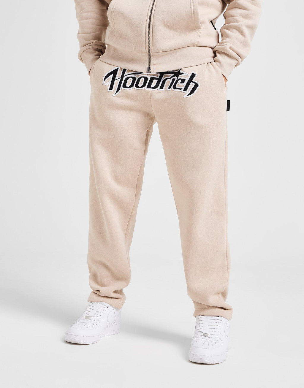 Galaxy Joggers