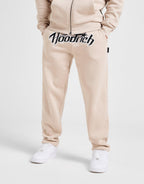 Galaxy Joggers