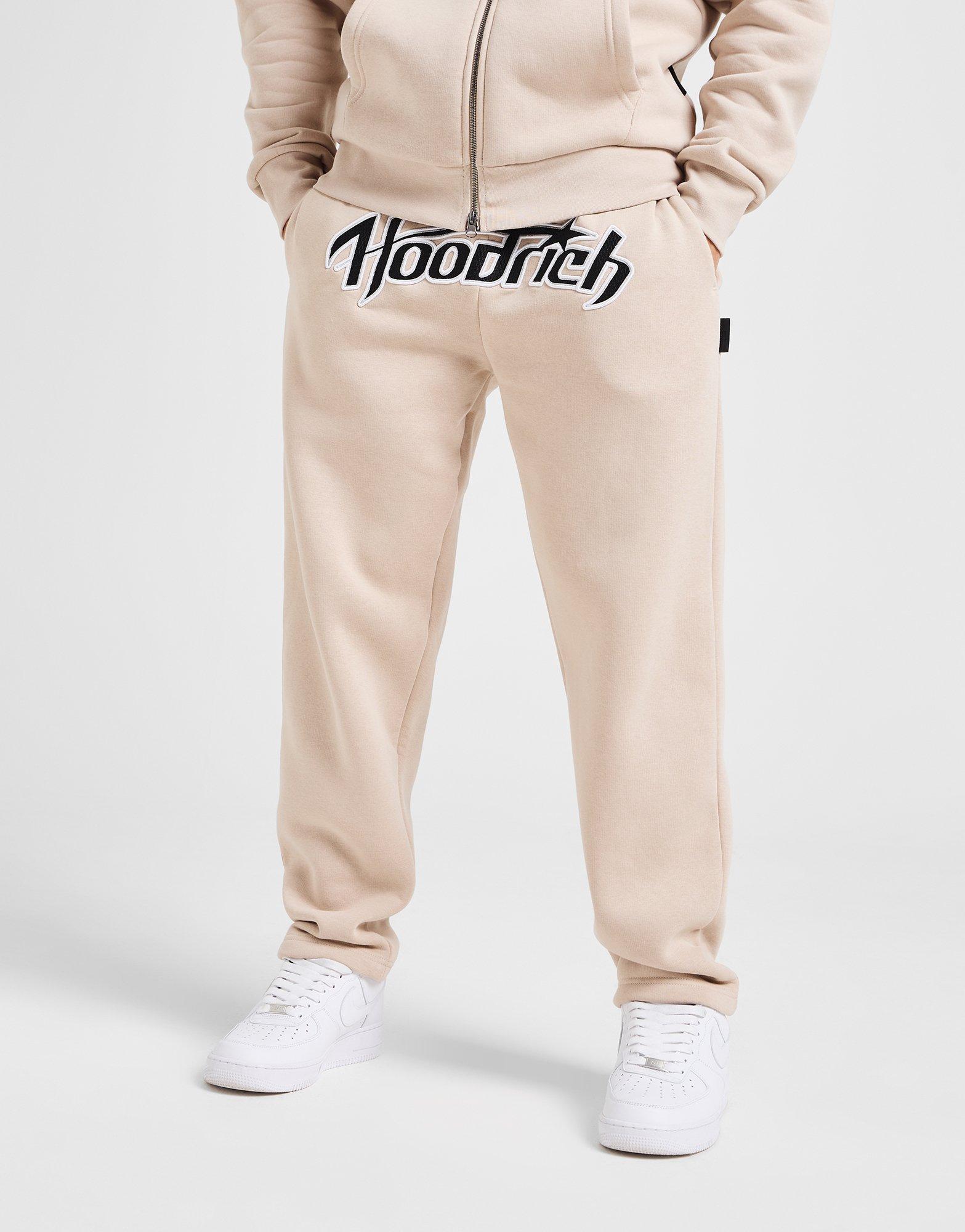 Galaxy Joggers