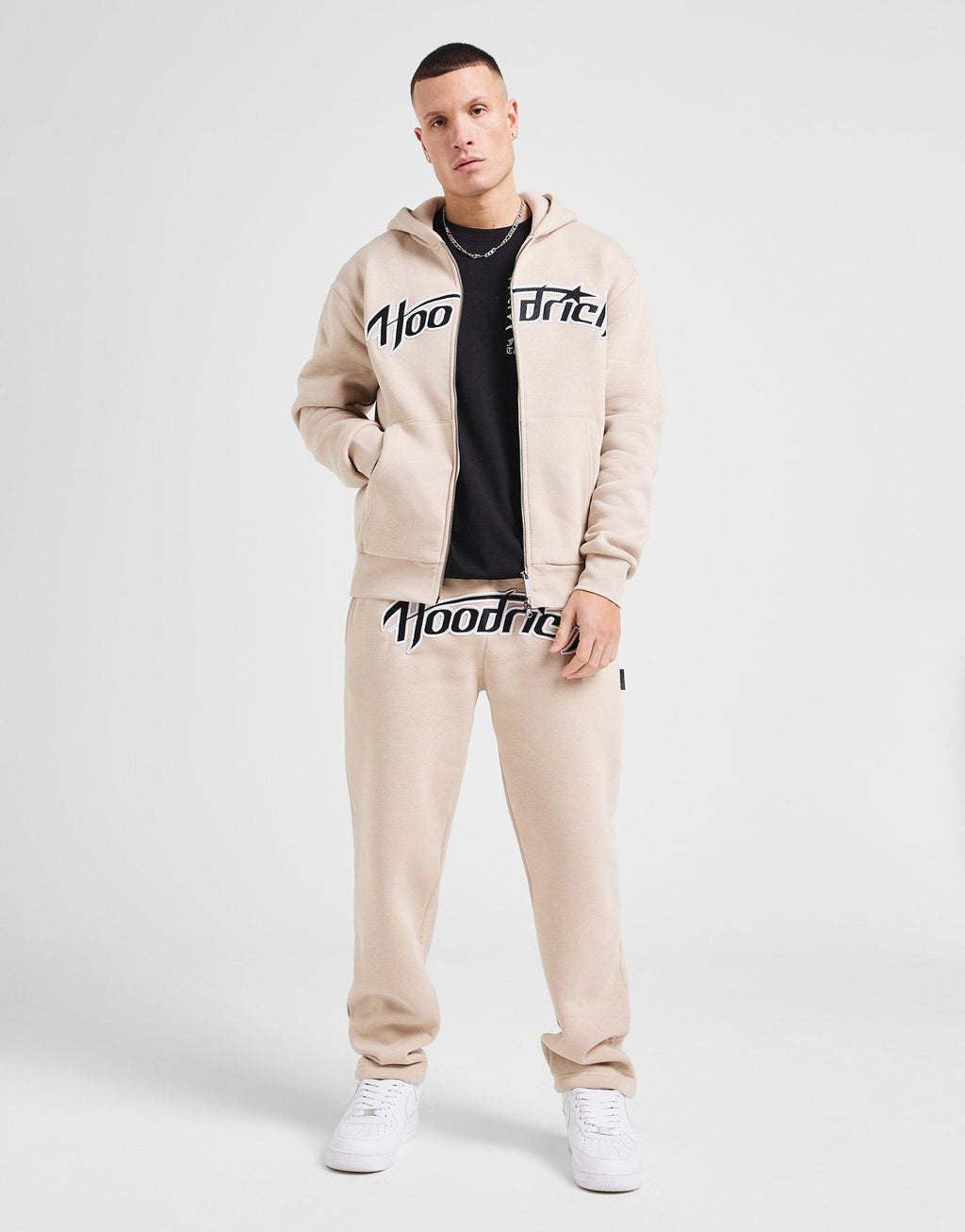 Galaxy Joggers