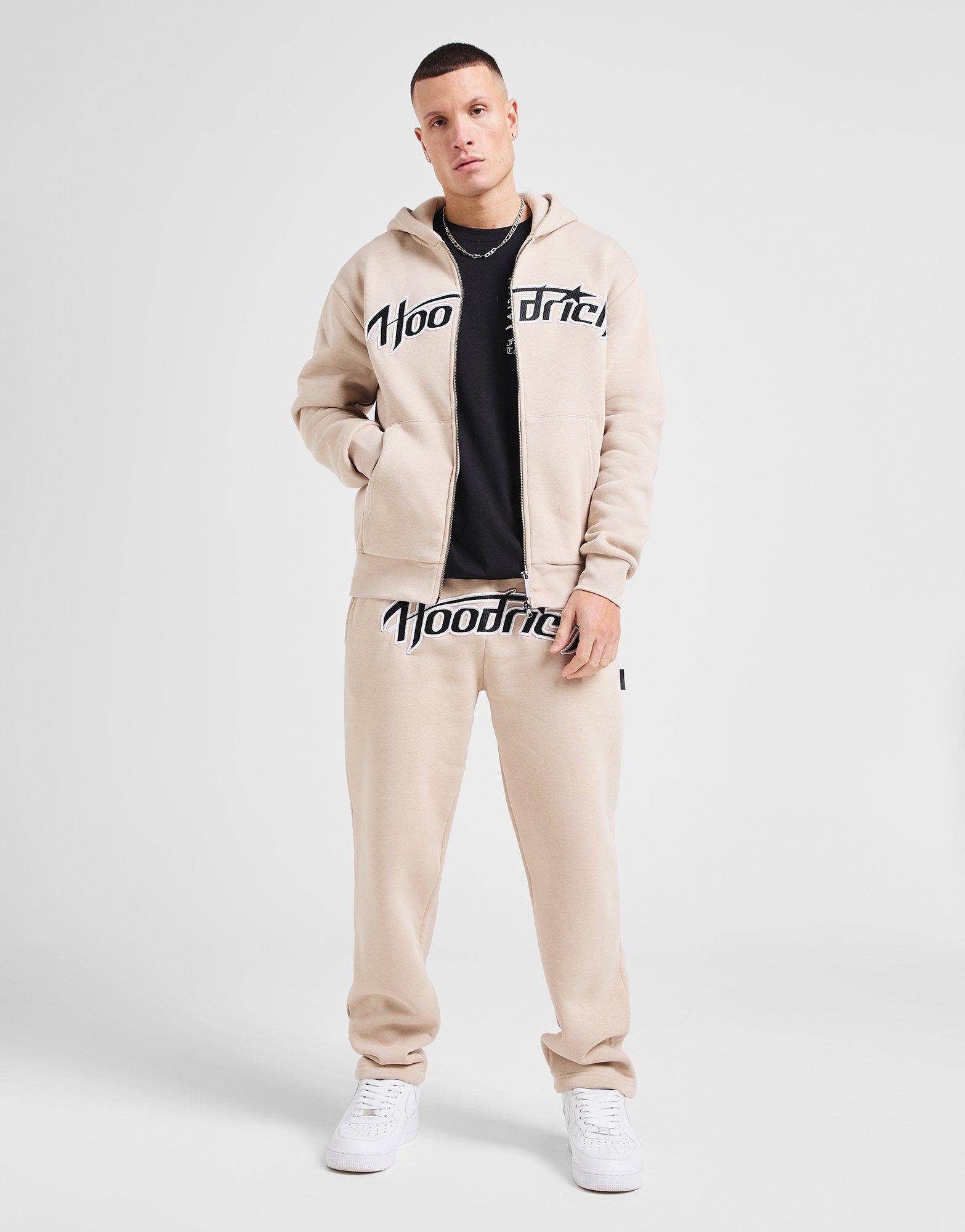 Galaxy Joggers