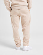 Galaxy Joggers