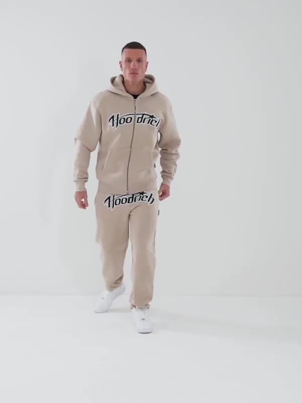 Galaxy Joggers