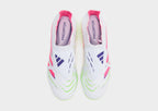 Predator League FT FG