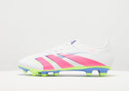 Predator Club FG