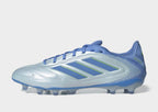 Copa Pure 3 Pro FG