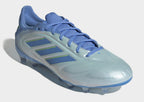 Copa Pure 3 Pro FG