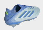Copa Pure 3 Pro FG