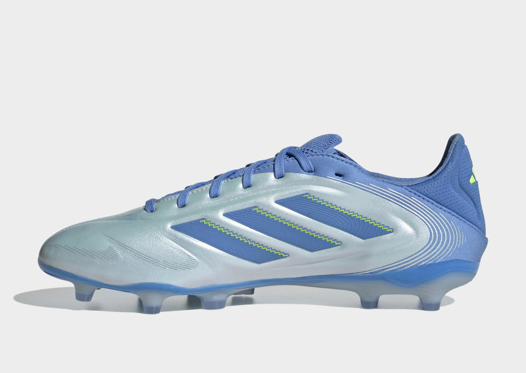 Copa Pure 3 Pro FG