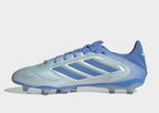 Copa Pure 3 Pro FG