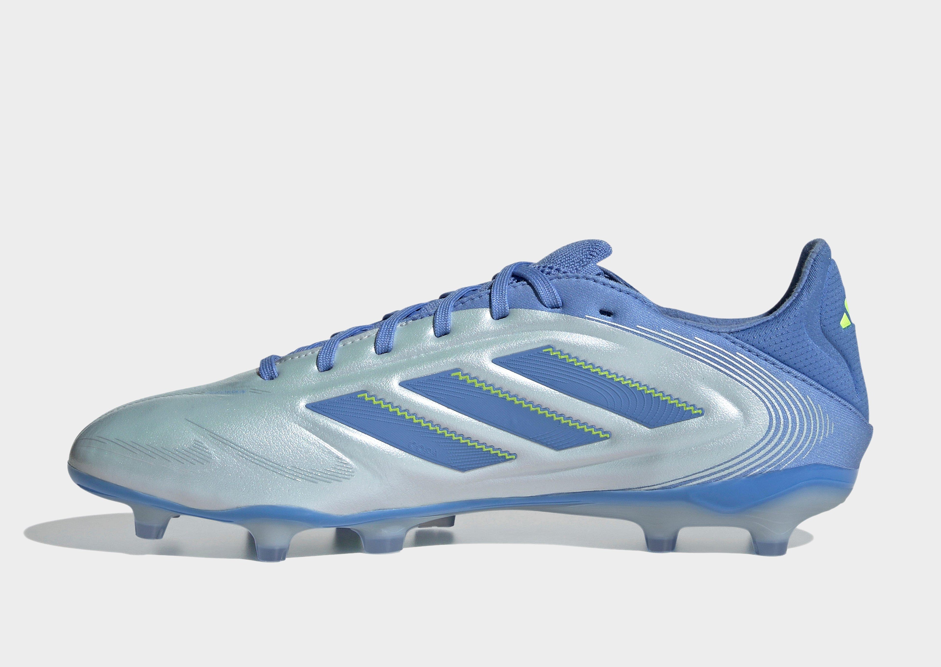 Copa Pure 3 Pro FG