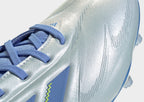 Copa Pure 3 Pro FG