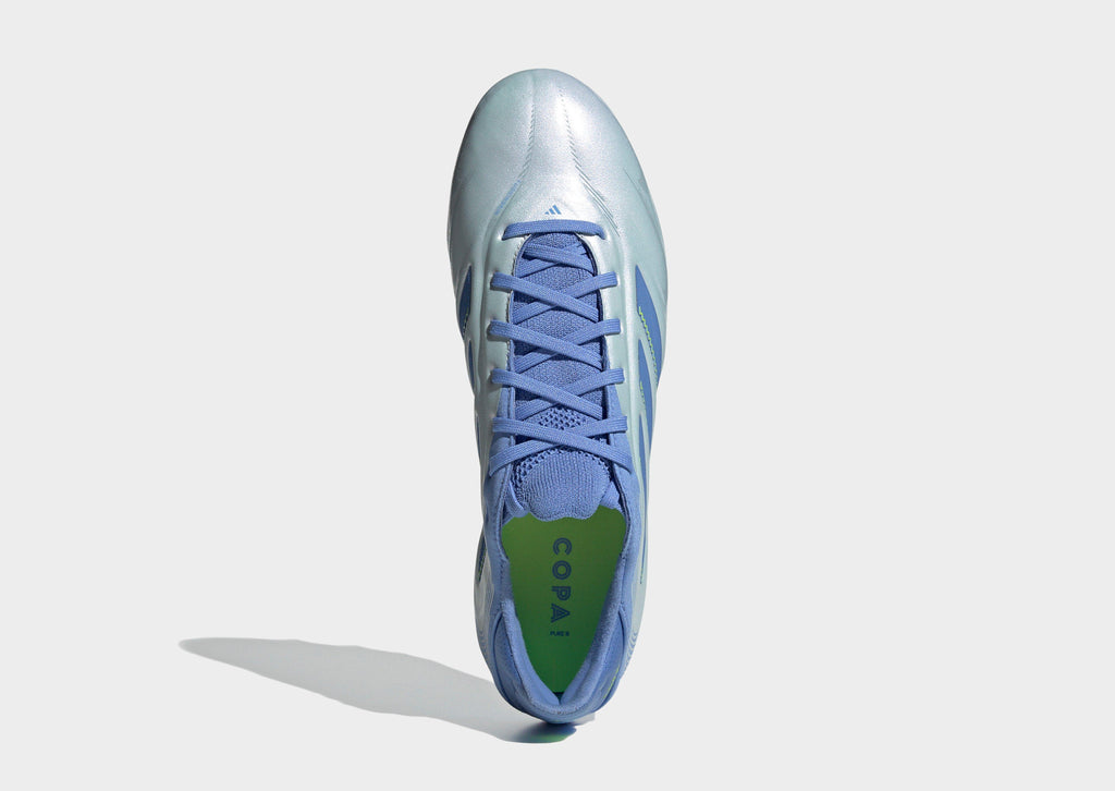 Copa Pure 3 Pro FG