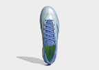 Copa Pure 3 Pro FG