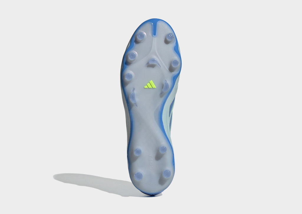 Copa Pure 3 Pro FG