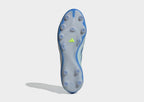 Copa Pure 3 Pro FG